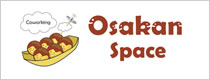 osakan space